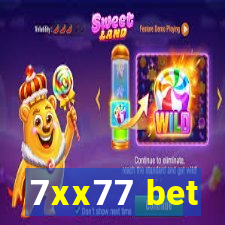 7xx77 bet